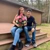 countrylove25